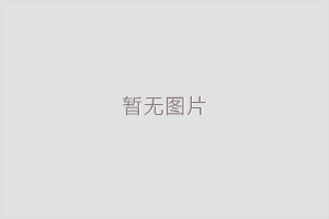 t(y)ԺC