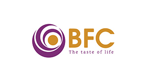 BFC